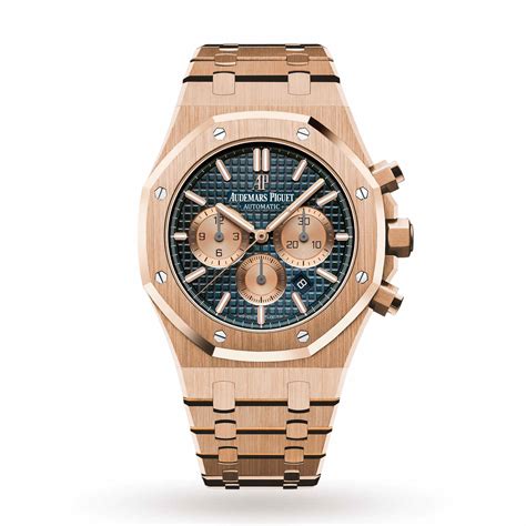 audemars watch price|cost of audemars piguet watches.